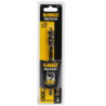 Broca de 3 aristas 13 X 152mm Dewalt POWER-TOOLS