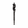 Broca de 3 aristas 20 x 152 mm Dewalt POWER-TOOLS