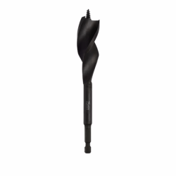 Dewalt POWER-TOOLS 3 Edge Drill 25 X 152mm