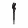 Dewalt POWER-TOOLS 3 Edge Drill 25 X 152mm