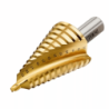 Dewalt POWER-TOOLS Extreme Metal Tapered Drill Ø5-35mm