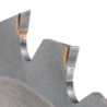 Lâmina para Serra Estacionária XR Extreme Dewalt (216mm X 30mm X 24D) Dewalt POWER-TOOLS