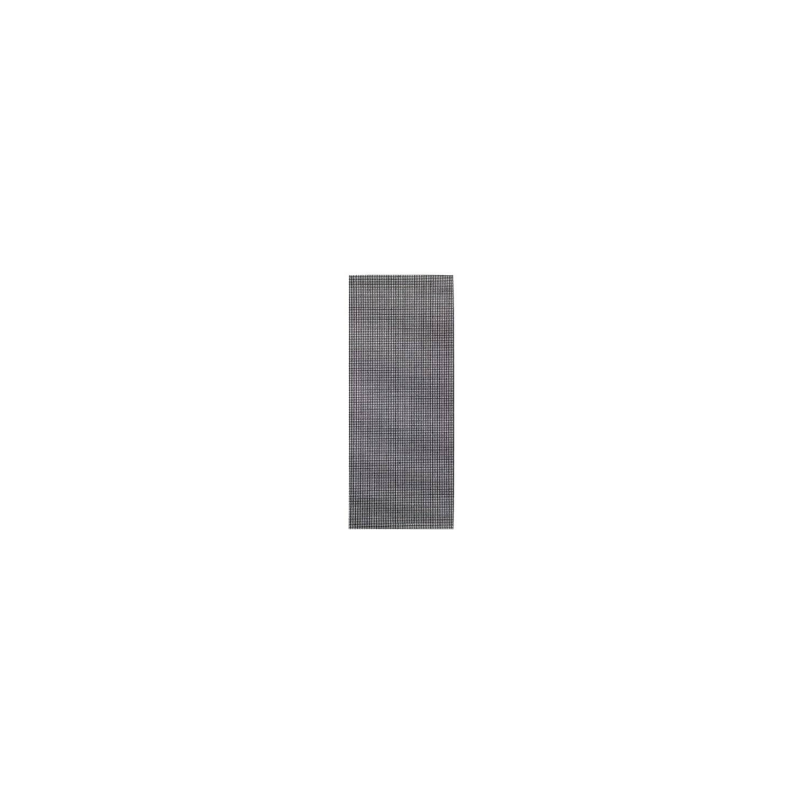 DeWalt Mesh Sanding Sheet 115 x 228mm G80 DeWalt Mesh Sanding Sheet 115 x 228mm G80