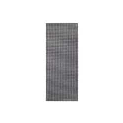 DeWalt 1/3 Mesh Sanding Sheet G120