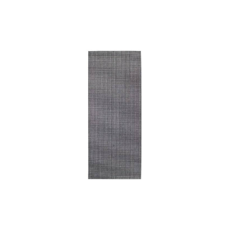 DeWalt 1/3 Mesh Sanding Sheet G120