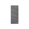 DeWalt 1/3 Mesh Sanding Sheet G120