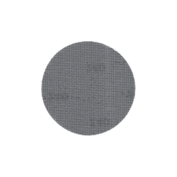 DeWalt Mesh Sanding Discs 150mm G40