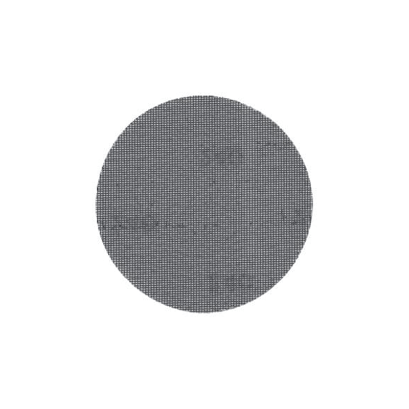 DeWalt Mesh Sanding Discs 150mm G40