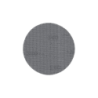 DeWalt Mesh Sanding Discs 150mm G40