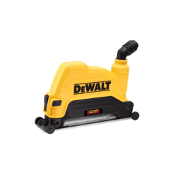 Protectores de Corte 230mm DEWALT