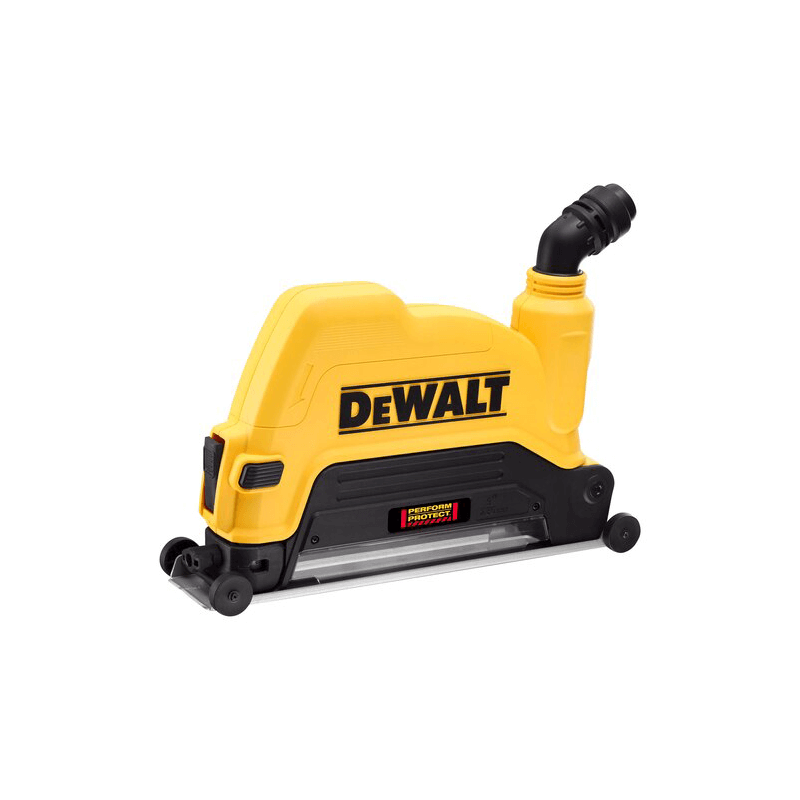 Protectores de Corte 230mm DEWALT
