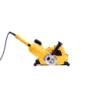 Protectores de Corte 230mm DEWALT