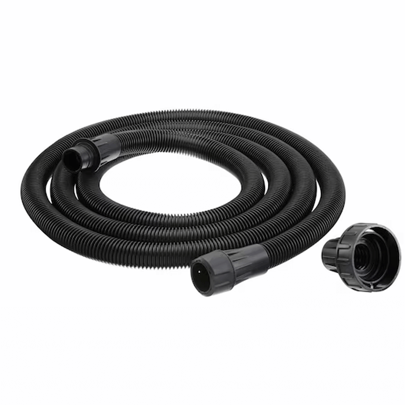 Manguera antiestática de 4,6 m para aspirador DWV902M Dewalt POWER-TOOLS