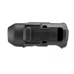 Protector de goma para llaves de impacto DCF Dewalt POWER-TOOLS