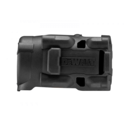 Protector de goma para llaves de impacto DCF Dewalt POWER-TOOLS