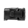 Protector de goma para llaves de impacto DCF Dewalt POWER-TOOLS