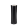 Electric Corkscrew 21cm Black - Elis Reverse