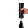 Electric Corkscrew 21cm Black - Elis Reverse