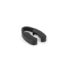 Electric Corkscrew 21cm Black - Elis Reverse