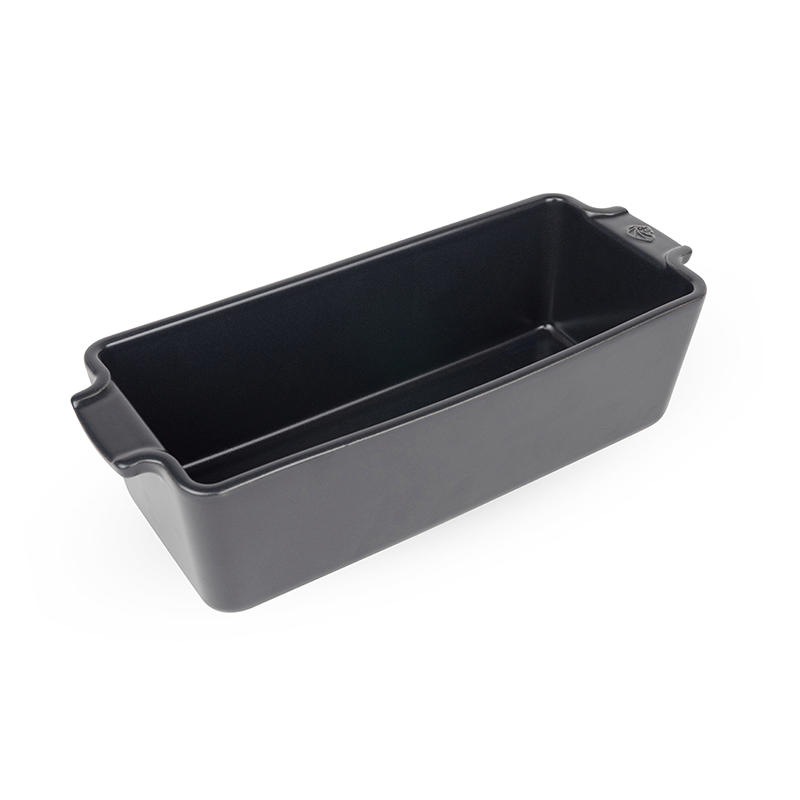 Molde para Pão 31cm Ardósia - Appolia