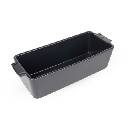 Loaf Pan 31cm Slate - Appolia