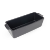 Loaf Pan 31cm Slate - Appolia