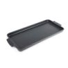 Appetizer Platter 40cm Slate - Appolia