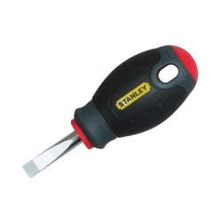 CHAVE FENDA FATMAX ELETRICISTA 5,5X30MM