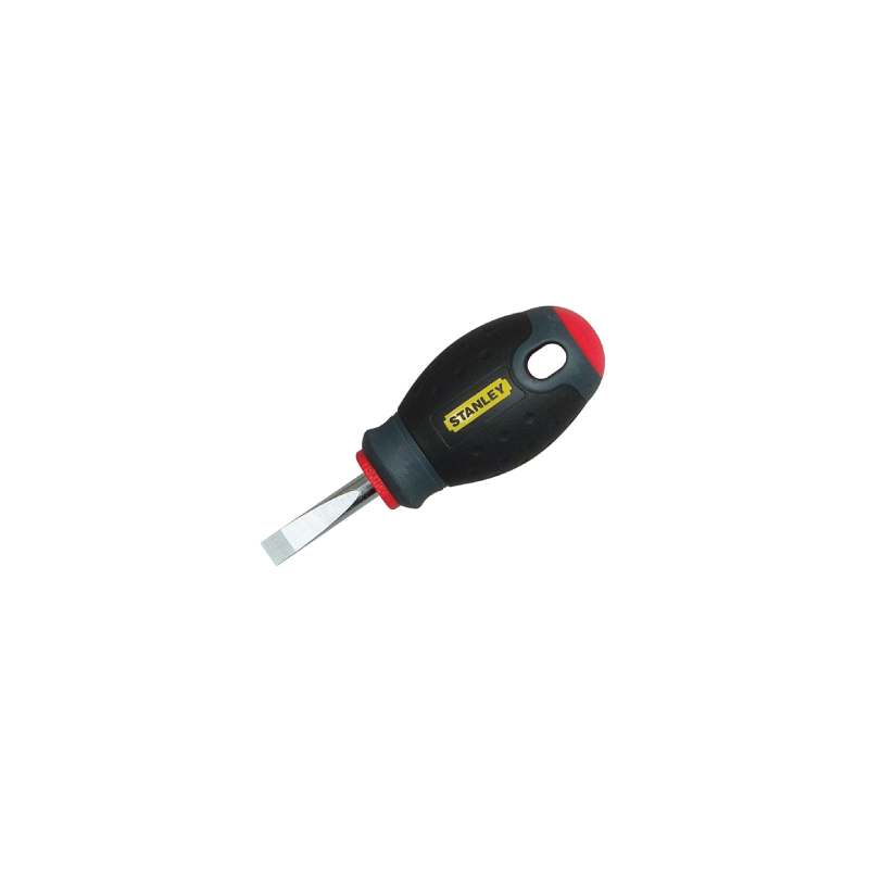 CHAVE FENDA FATMAX ELETRICISTA 5,5X30MM