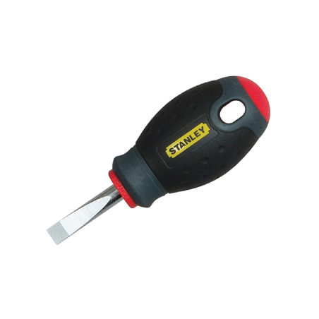 CHAVE FENDA FATMAX ELETRICISTA 5,5X30MM