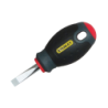 CHAVE FENDA FATMAX ELETRICISTA 5,5X30MM