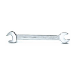CHAVE BOCAS 21X23MM MAXIDRIVE PLUS