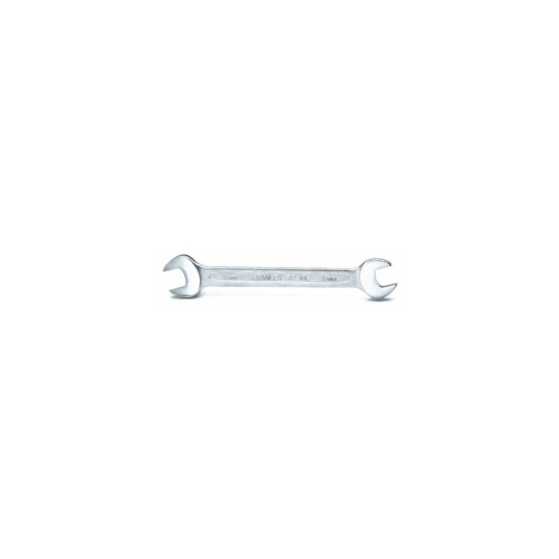 CHAVE BOCAS 21X23MM MAXIDRIVE PLUS