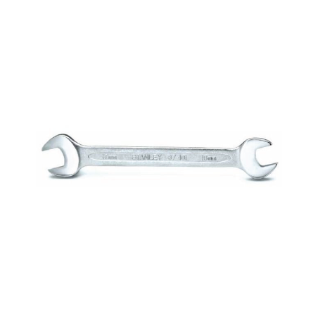 CHAVE BOCAS 21X23MM MAXIDRIVE PLUS