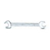 CHAVE BOCAS 21X23MM MAXIDRIVE PLUS