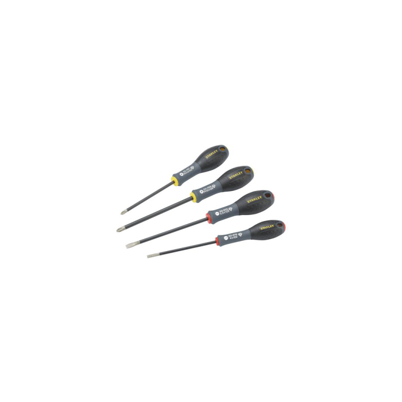 4CH FENDA PONTA DIAM (PH1,PH2, 4 E 5,5MM 4CH FENDA PONTA DIAM (PH1,PH2, 4 E 5,5MM