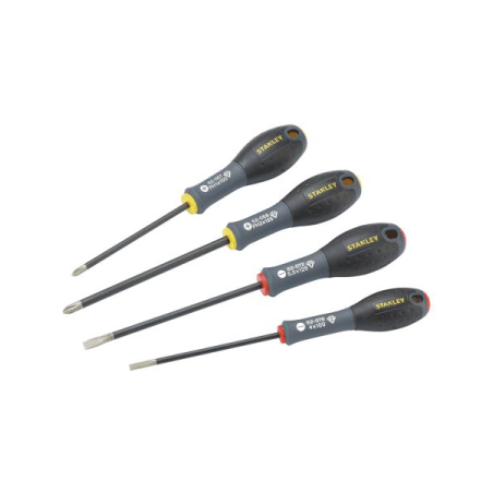 4CH FENDA PONTA DIAM (PH1,PH2, 4 E 5,5MM
