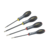 4CH FENDA PONTA DIAM (PH1,PH2, 4 E 5,5MM