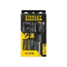JOGO 6 PEÇAS FATMAX