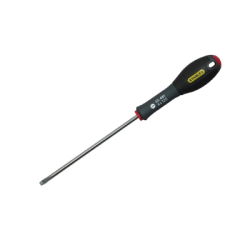 STANLEY® FATMAX® Flared Screwdriver 4x125mm