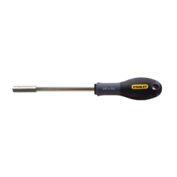 STANLEY® FATMAX® Bit Adaptor 125mm