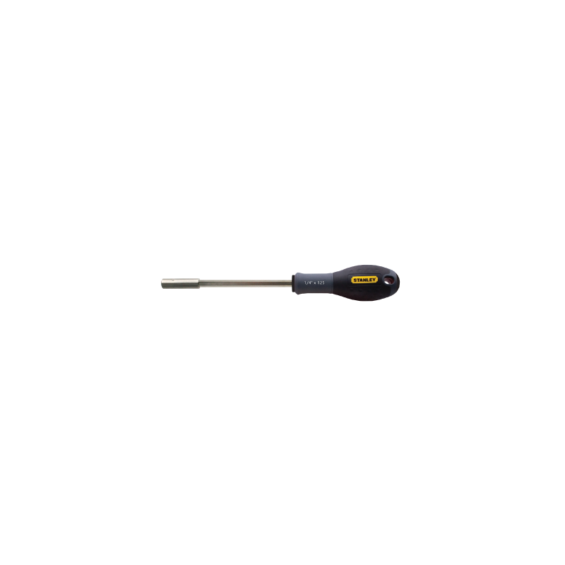 STANLEY® FATMAX® Bit Adaptor 125mm
