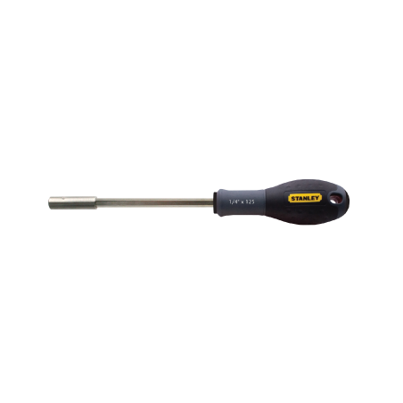 STANLEY® FATMAX® Bit Adaptor 125mm