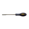 STANLEY® FATMAX® Bit Adaptor 125mm