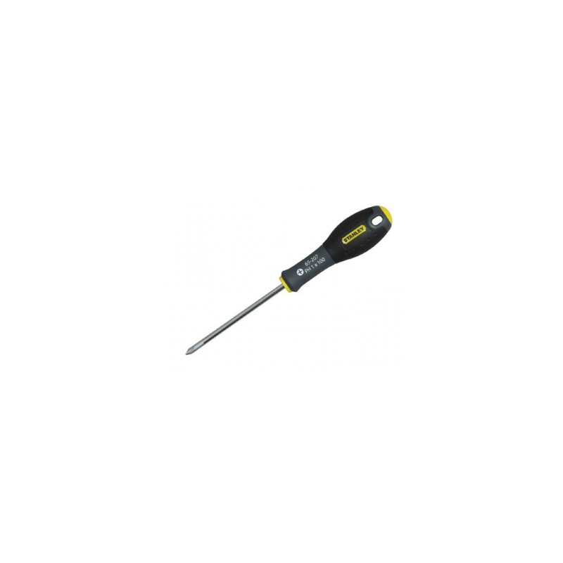 STANLEY® FATMAX® Phillips Screwdriver Ph4x200