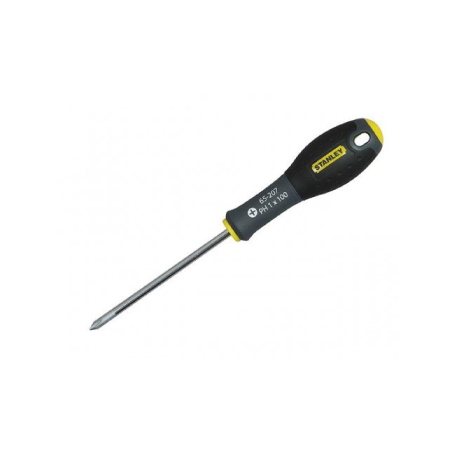 Chave Phillips Ph4x200 STANLEY® FATMAX®