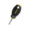 Chave Phillips Extra-Curto Ph2x30 STANLEY® FATMAX®