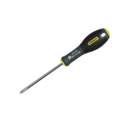 STANLEY® FATMAX® Phillips Screwdriver Ph2x125 STN1-65-209