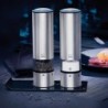 Conjunto Moinhos Elétricos 20cm - Elis Sense Duo