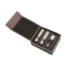 Electric Mills Set 20cm - Elis Sense Duo